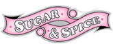 Logo_Sugar (2)(1).png